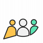 Expertise in Every Industry