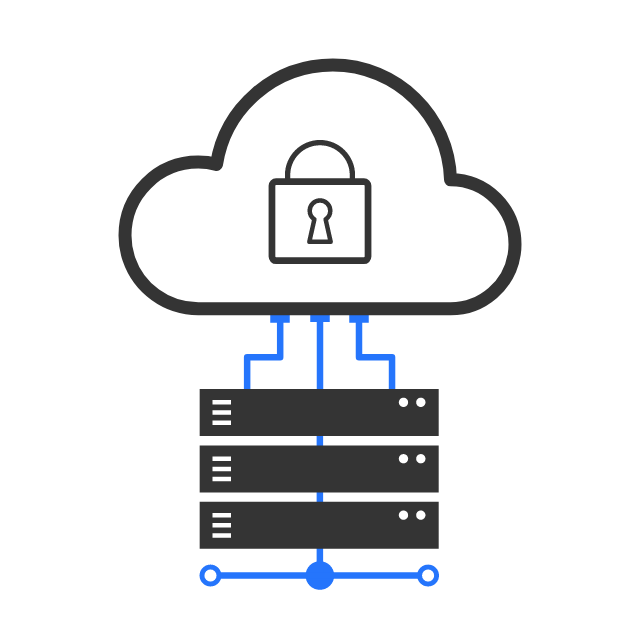 Cloud Hosting Solutions